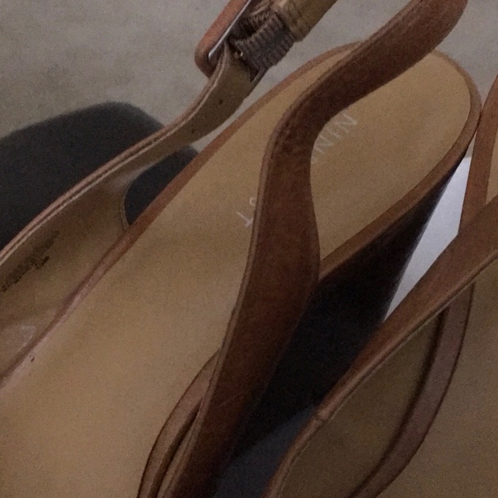 Shoes - Picture 2 of 3